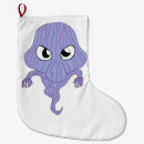 Search for scary christmas stockings Cute