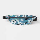 Search for japanese bum bags Floral