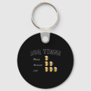 Search for anti smoking key rings Anyone else vote