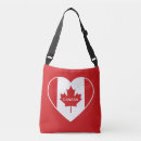 Search for crossed flags accessories America