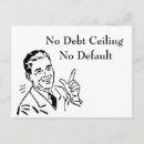 Search for economical postcards Money