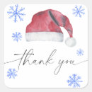 Search for hat stickers Christmas baby shower