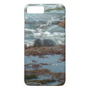 Search for san diego iphone cases Ocean