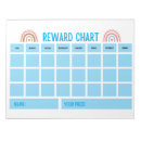 Search for reward chart Children