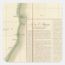 Search for thirty four stickers Shown