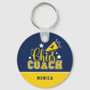 Search for cheer key rings Gold