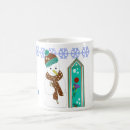 Search for bird houses mugs Snow