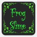 Search for halloween potion stickers Magic