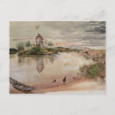 Search for albrecht durer postcards Renaissance