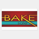 Search for baker large stickers Cupcakes