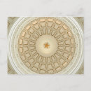 Search for legislature postcards Capitol
