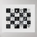 Search for thirty posters Abstract