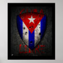 Search for libre posters Cuban