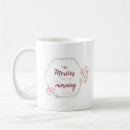 Search for church lady mugs Christian