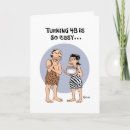 Search for funny husband birthday cards Cartoon