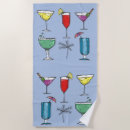 Search for margarita beach towels Summer