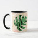 Search for green monster mugs Monsters