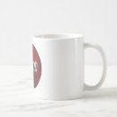 Search for tatiana mugs Maslany