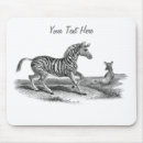 Search for maree mousepads Vintage