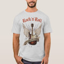 Search for rock n roll clothing Guitar