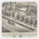 Search for san jose california stickers Low