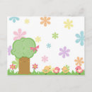 Search for birdy postcards Adorable