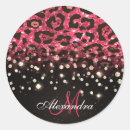 Search for round diamond stickers Sparkle