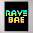 Search for edm posters Music