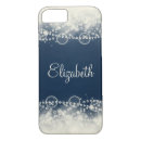 Search for pearls iphone cases Lace