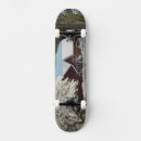 Search for barn skateboards Landscape