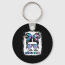 Search for school girls key rings Grade