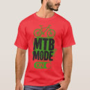 Search for enduro mountain bike tshirts Cycle