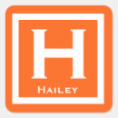 Search for back to school name stickers Kids