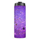 Search for mardi gras travel mugs Purple
