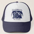 Search for anchorage hats Hiking