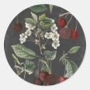 Search for varieties stickers Fruit