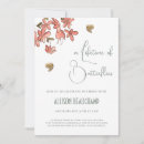 Search for qr code bridal shower invitations Bride to be