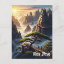 Search for shan China