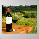 Search for wine red posters Drink
