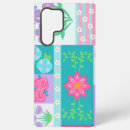 Search for vibrant samsung cases Floral