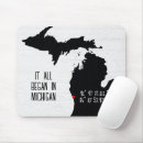 Search for gps mousepads Coordinates