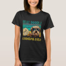 Search for cavapoo clothing Labradoodle dog