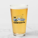 Search for vintage racing mugs Car