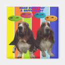 Search for friday magnets Happy