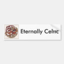 Search for celtic bumper stickers Irish
