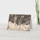 Search for cityscape christmas cards Winter