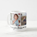 Search for best baba mugs Photo collage