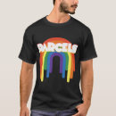 Search for parcel tshirts Classic