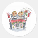 Search for married stickers Just