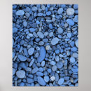 Search for washington state parks posters Northwest